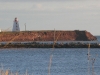 Phare de Cap-Egmont / Cape Egmont Lighthouse