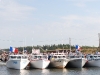 Photos du Festival / Acadian Festival